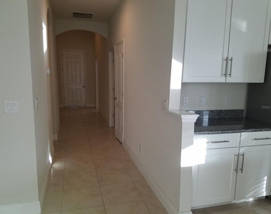 14638 Trapper  Rd - Photo Thumbnail 9