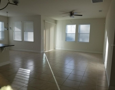 14638 Trapper  Rd - Photo Thumbnail 7