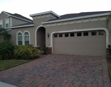 14638 Trapper  Rd - Photo Thumbnail 1