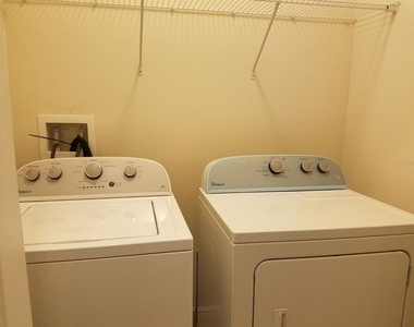 14638 Trapper  Rd - Photo Thumbnail 21