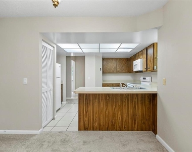 14 Oakmont Court - Photo Thumbnail 14