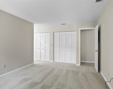 14 Oakmont Court - Photo Thumbnail 21