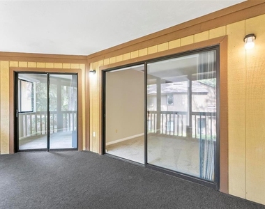 14 Oakmont Court - Photo Thumbnail 42