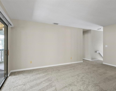 14 Oakmont Court - Photo Thumbnail 1