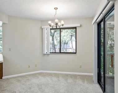 14 Oakmont Court - Photo Thumbnail 36