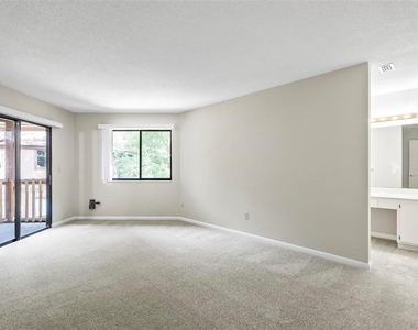 14 Oakmont Court - Photo Thumbnail 15
