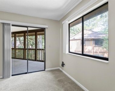 14 Oakmont Court - Photo Thumbnail 29