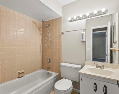 14 Oakmont Court - Photo Thumbnail 33
