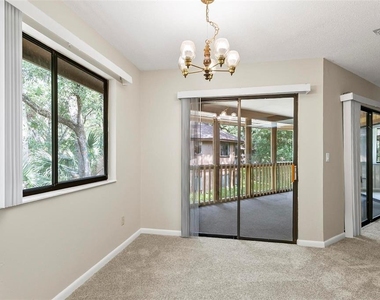 14 Oakmont Court - Photo Thumbnail 38
