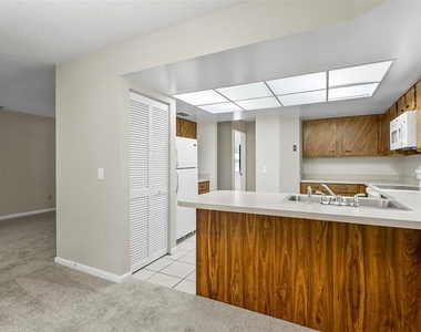 14 Oakmont Court - Photo Thumbnail 13