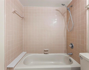 14 Oakmont Court - Photo Thumbnail 35