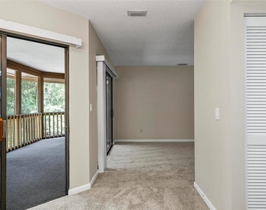 14 Oakmont Court - Photo Thumbnail 39