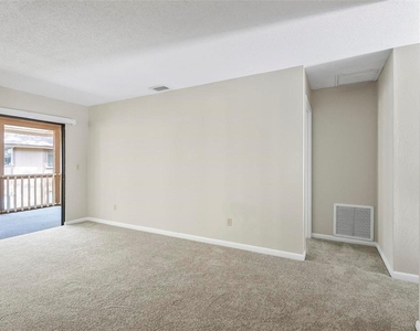 14 Oakmont Court - Photo Thumbnail 23