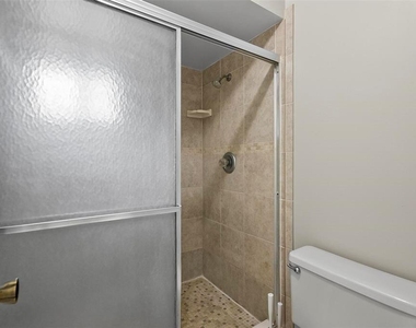 14 Oakmont Court - Photo Thumbnail 27