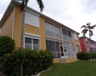 2002 Bal Harbor Boulevard - Photo Thumbnail 48