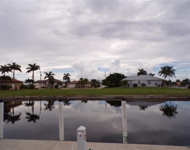 2002 Bal Harbor Boulevard - Photo Thumbnail 43