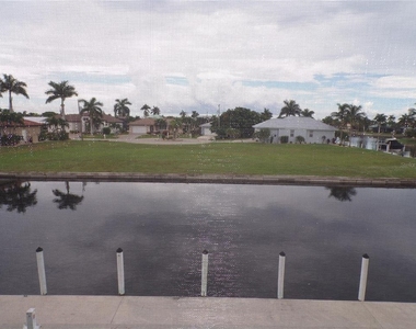 2002 Bal Harbor Boulevard - Photo Thumbnail 16