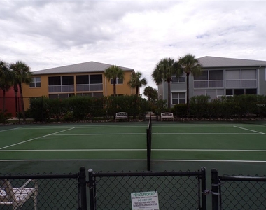 2002 Bal Harbor Boulevard - Photo Thumbnail 49