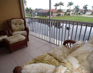 2002 Bal Harbor Boulevard - Photo Thumbnail 30