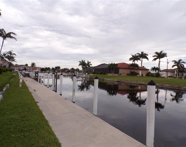 2002 Bal Harbor Boulevard - Photo Thumbnail 17