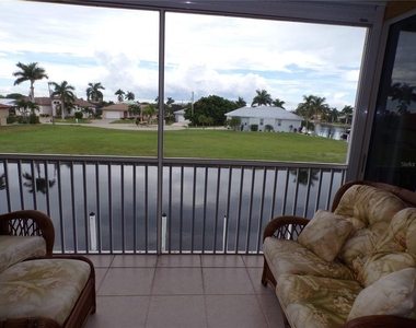 2002 Bal Harbor Boulevard - Photo Thumbnail 15