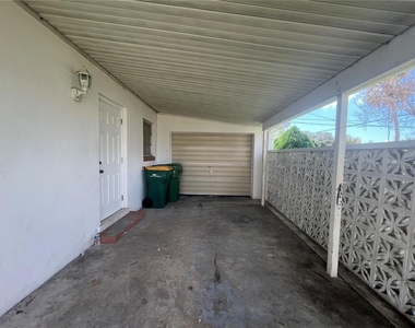 21923 Buxton Avenue - Photo Thumbnail 28