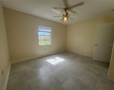21923 Buxton Avenue - Photo Thumbnail 17