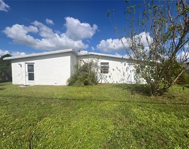 21923 Buxton Avenue - Photo Thumbnail 29