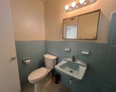 21923 Buxton Avenue - Photo Thumbnail 19