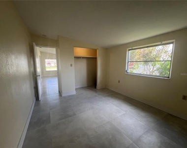 21923 Buxton Avenue - Photo Thumbnail 22