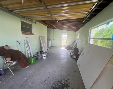 21923 Buxton Avenue - Photo Thumbnail 24