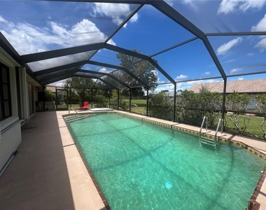 2129 Amarillo Lane - Photo Thumbnail 7