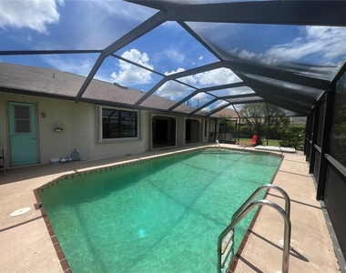 2129 Amarillo Lane - Photo Thumbnail 2
