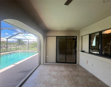 2129 Amarillo Lane - Photo Thumbnail 3