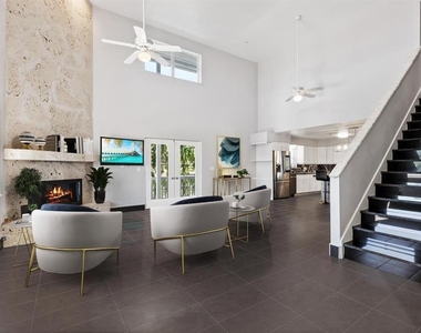 651 Avenida Del Norte - Photo Thumbnail 19