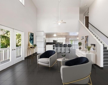 651 Avenida Del Norte - Photo Thumbnail 22