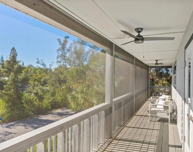 651 Avenida Del Norte - Photo Thumbnail 46