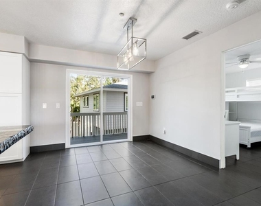 651 Avenida Del Norte - Photo Thumbnail 28