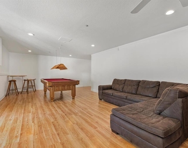 651 Avenida Del Norte - Photo Thumbnail 44