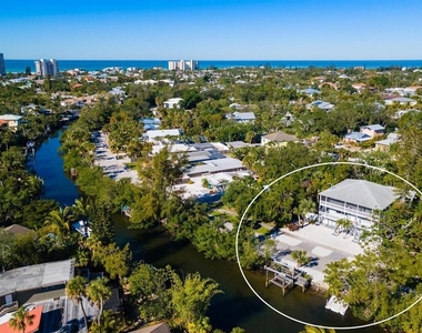 651 Avenida Del Norte - Photo Thumbnail 16