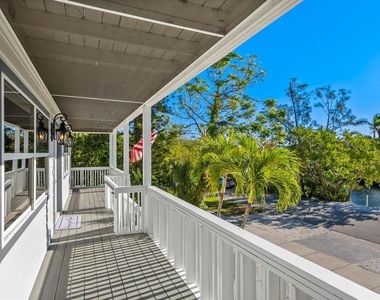 651 Avenida Del Norte - Photo Thumbnail 17