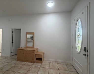 12113 Capilla Lane - Photo Thumbnail 3