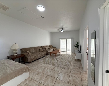 12113 Capilla Lane - Photo Thumbnail 7