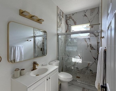 12113 Capilla Lane - Photo Thumbnail 17