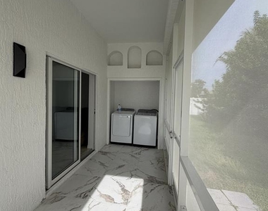 12113 Capilla Lane - Photo Thumbnail 16