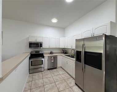 12113 Capilla Lane - Photo Thumbnail 5