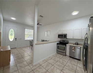12113 Capilla Lane - Photo Thumbnail 6