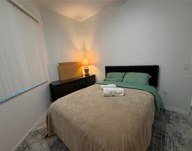 12113 Capilla Lane - Photo Thumbnail 13