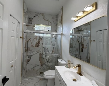 12113 Capilla Lane - Photo Thumbnail 18