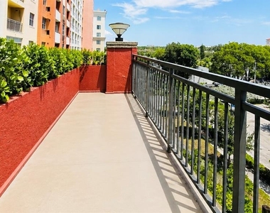 100 N Federal Highway - Photo Thumbnail 11